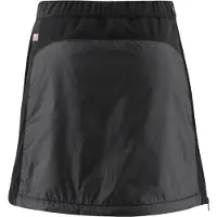 Löffler Damen Weste W SKIRT PL60