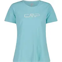 CMP Funktions Print