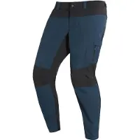 Vaude Qimsa Hosen