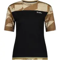 Mons Royale Diversion Merino Bike