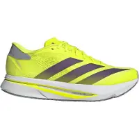 Adidas Adizero Sl2 Laufschuhe