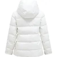 Peak Performance Shred Daunenjacke