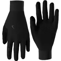 Dynafit | Blacklight Polartec Alpha Handschuhe