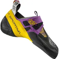 La Sportiva Skwama Kletterschuhe
