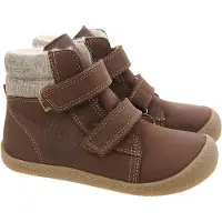 Koel Kid's Dean 2.0 Hidro