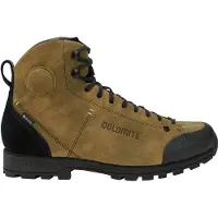 Dolomite Herren Freizeitschuhe DOL Shoe 54 High Dust GTX