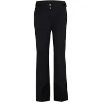 Ziener Skihose "TALINA-Z pants lady"