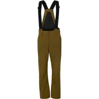 Ziener Skihose "TAZLIN-Z pants man"