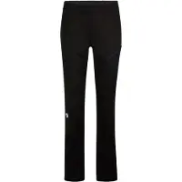 Ziener Damen Sport-Winterhose NABELLE black 2025 - 42