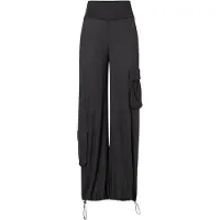 Super.natural Air Loose Fit Cargohose