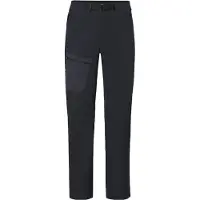 Vaude Wanderhose Badile III