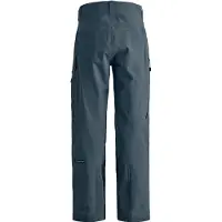 Ortovox Ravine Free Pants Long W