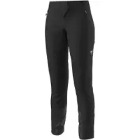 Dynafit BLACKLIGHT DST PNT W black out XL
