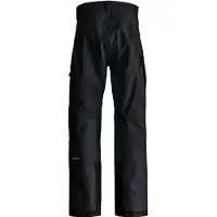 Ortovox Ravine Free Pants Short