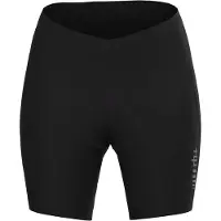 RH+ Pace Trägerhose