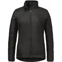 Schöffel Damen Funktionsjacke Ins Jacket Style Samaia WMN