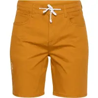 Chillaz - Oahu 2.0 - Shorts Gr L orange