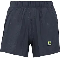 Karpos Misurina Kurze Hose