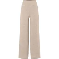 Super.natural Comfy Culotte