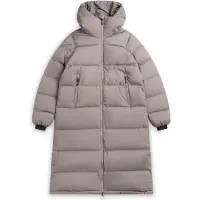Bergans Jacken 358722471