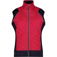 CMP Detachable Sleeves 30a2276 Softshelljacke