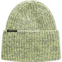 Peak Performance Mütze Mason Hat Antarctica Unisex Crystal Green