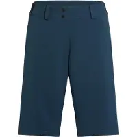 Vaude Bike Loamer Kurze Hose