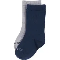 Viking Toasty 2 Pack Wool