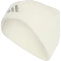 Adidas Damen Mütze New Logo Beanie Cuff