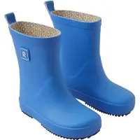 Reima Ankka Gummistiefel