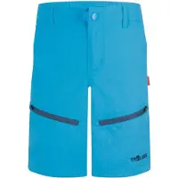 TROLLKIDS Kid's Seiland Shorts