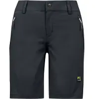 Karpos Seceda Bermuda Kurze Hose