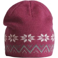 Skhoop Scandinavian