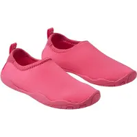 Reima Kid's Swimming Shoes Lean