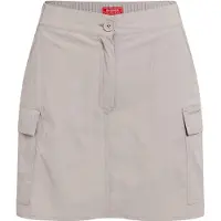 Craghoppers Nosilife Pro Cargo Rock