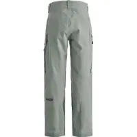 Ortovox Damen Hose RAVINE FREE 3L PANTS W