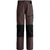 Ortovox Damen Hose RAVINE FREE 3L PANTS W