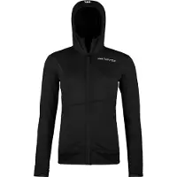 Ortovox Fleece Light Hoody W