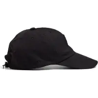Houdini 850045 Kappe