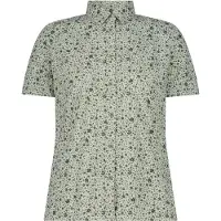Campagnolo Damen Hemden ku.Arm Da WOMAN SHIRT