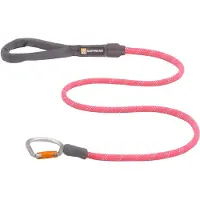 Ruffwear Knot-a-leash Führleine