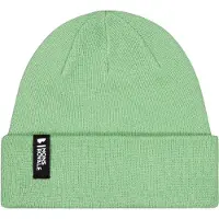 Mons Royale McCloud Merino Beanie