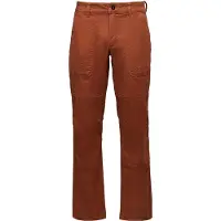Black Diamond Hose Dogma