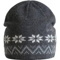 Skhoop Scandinavian