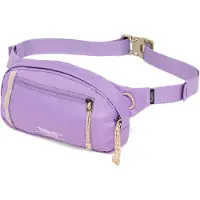 Haglöfs Tight 1l Gürteltasche