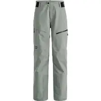 Ortovox Damen Hose RAVINE FREE 3L PANTS W