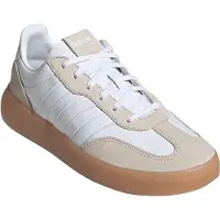 Adidas Damen Sneaker BARREDA DECODE LUX weiß Größe EUR 42