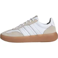 Adidas Sneakers Barreda Decode Lux
