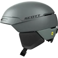 SCOTT Flow Mips Helm