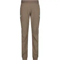 CMP Damen Keilhose WOMAN PANT LIGHT CLIMB